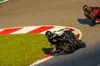 motorbikes;no-limits;november-2022;peter-wileman-photography;portimao;portugal;trackday-digital-images